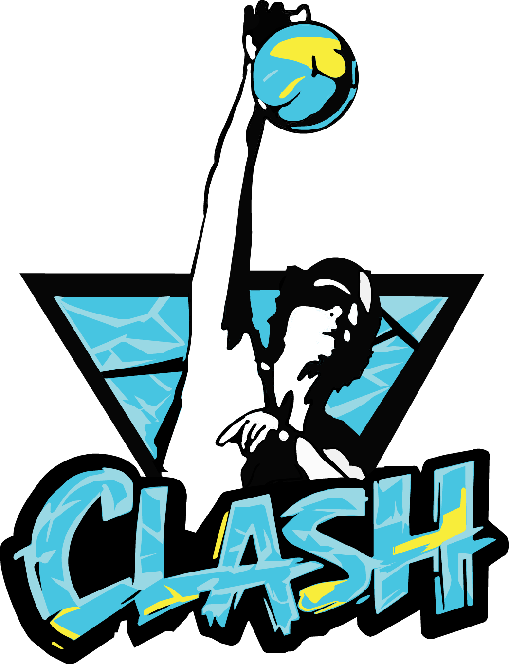 Loading, please wait