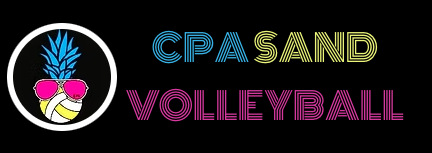 Loading, please wait