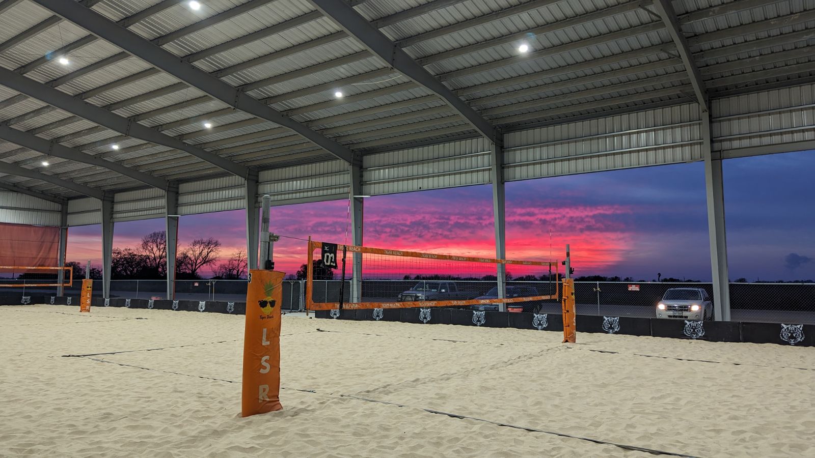 Loading, please wait