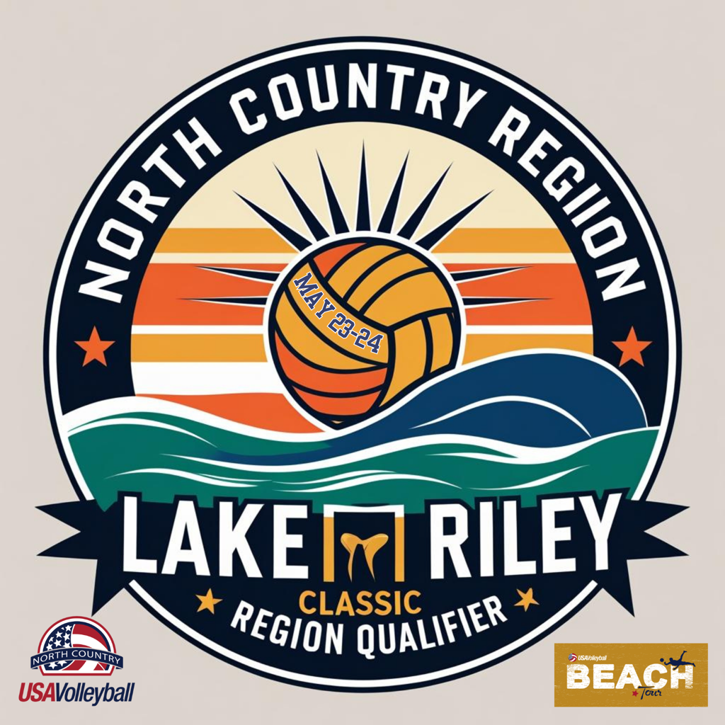 Loading, please wait