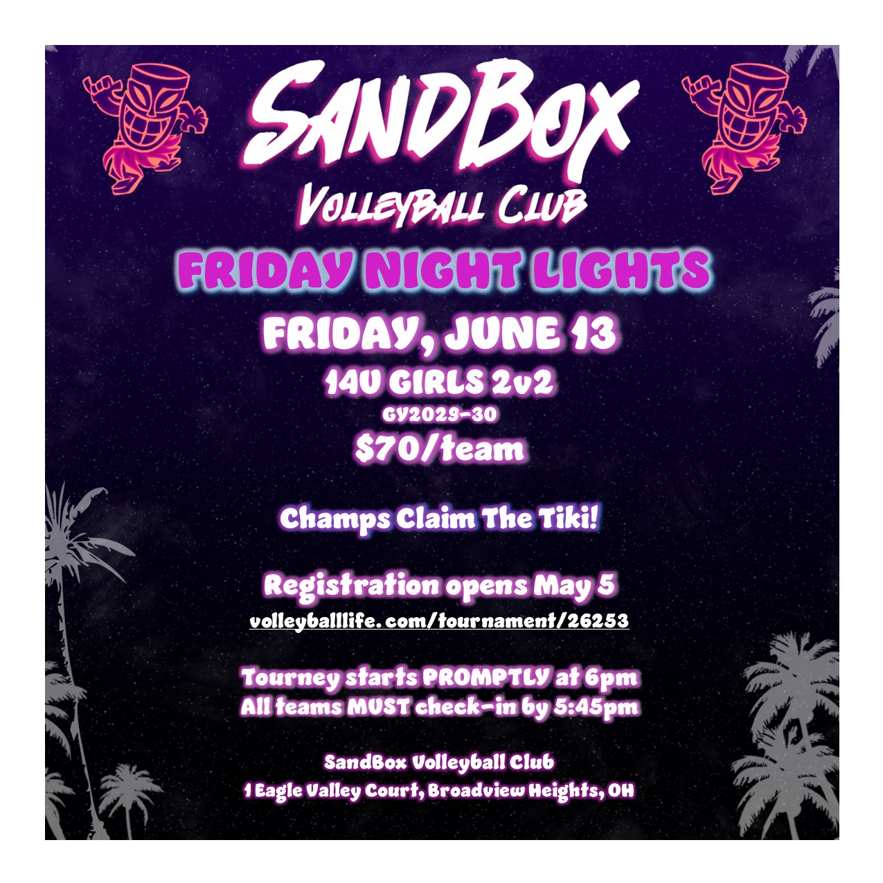 Loading, please wait