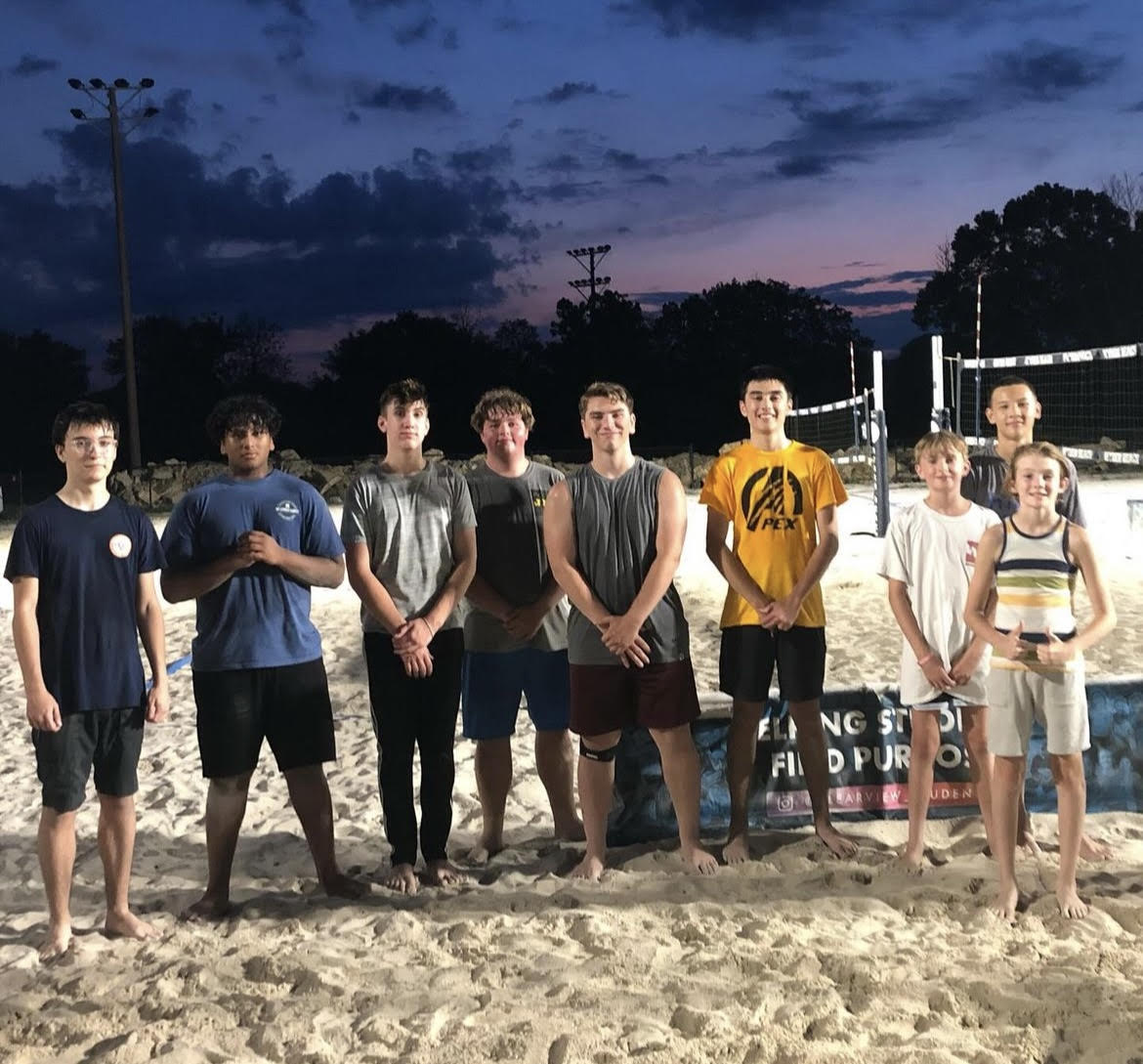 Loading, please wait