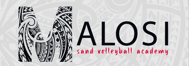 Loading, please wait