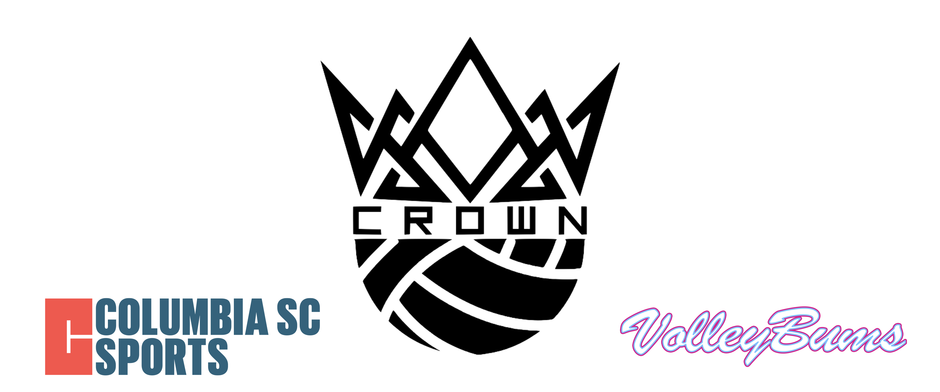 Loading, please wait