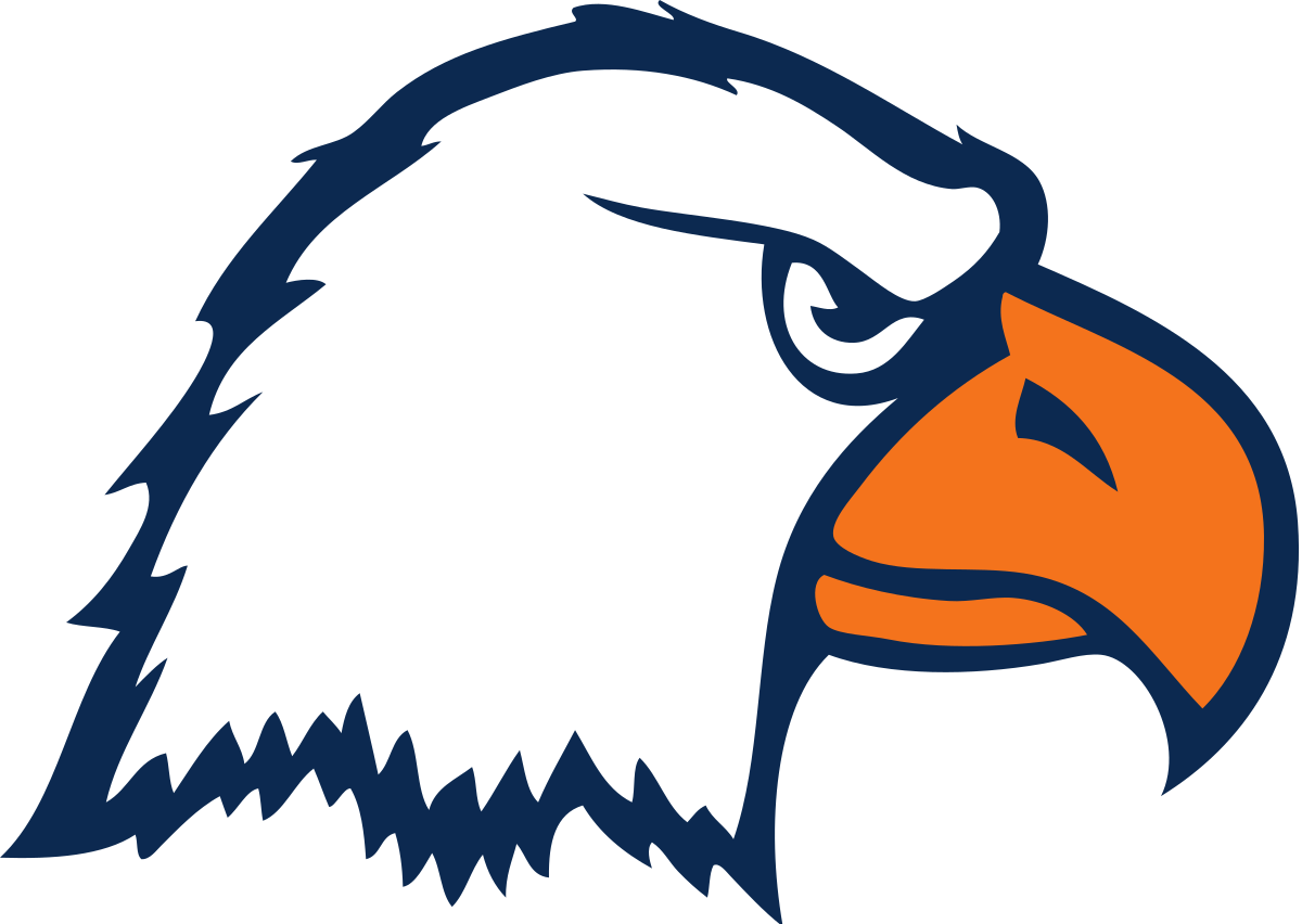 CBVB