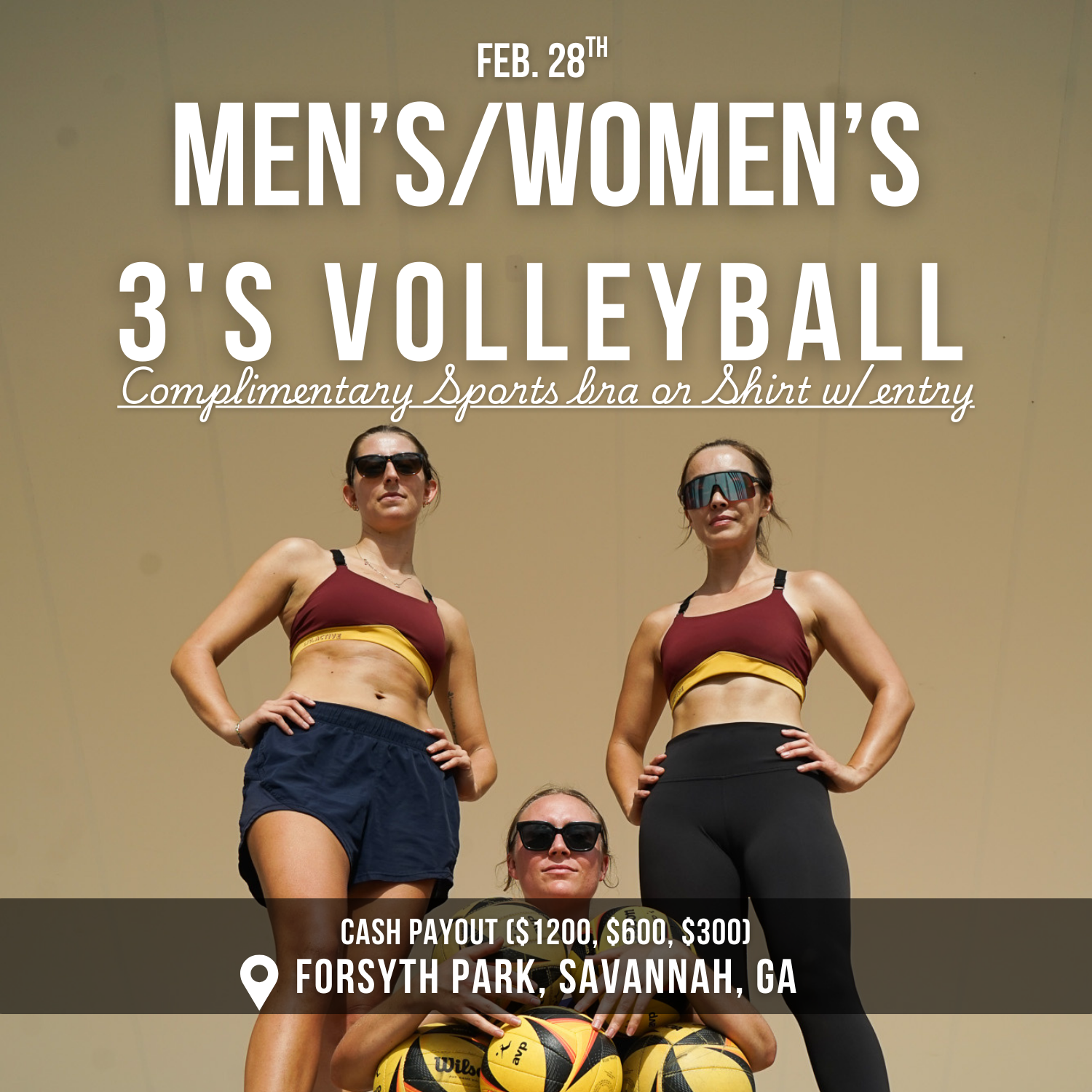 Loading, please wait