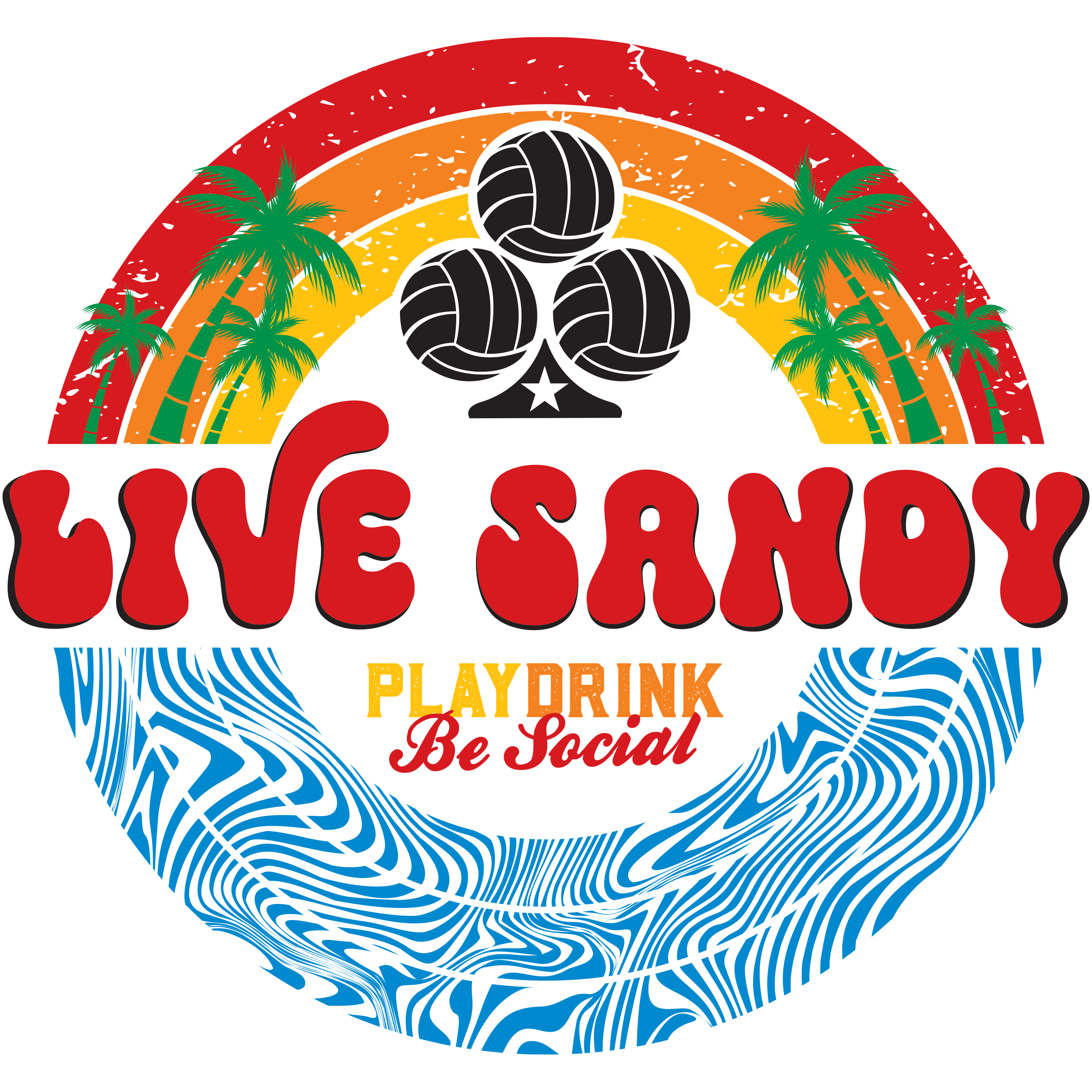 Loading, please wait