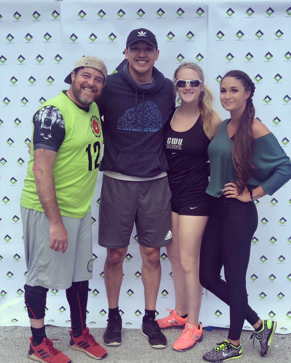 Loading, please wait