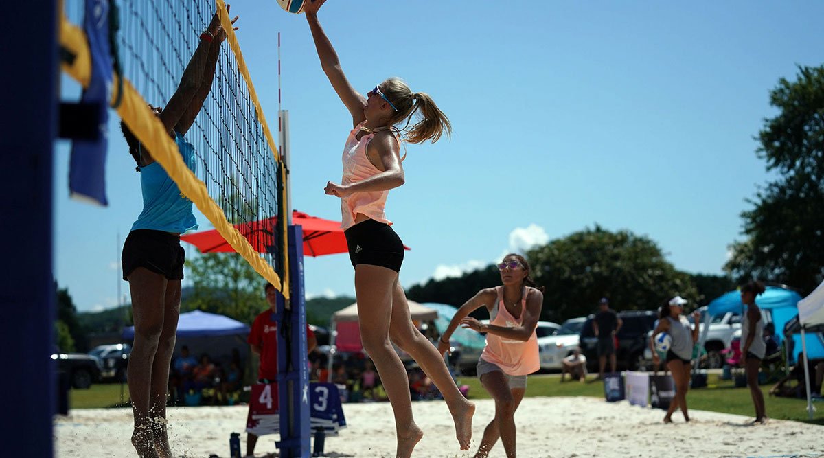 Loading, please wait