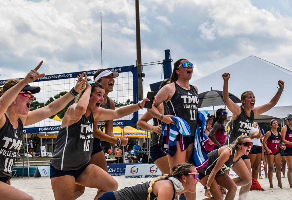 Loading, please wait