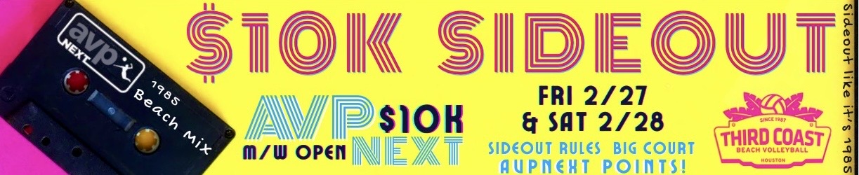 Loading, please wait