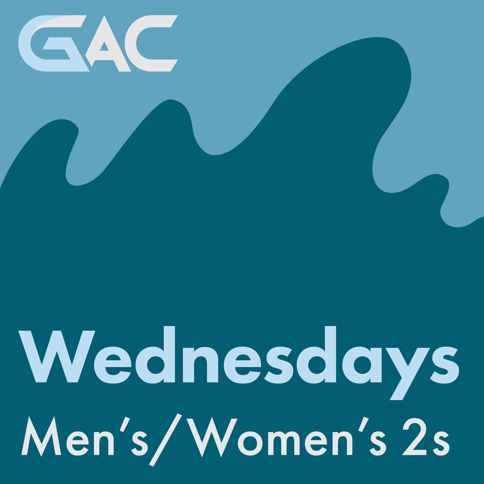 Loading, please wait