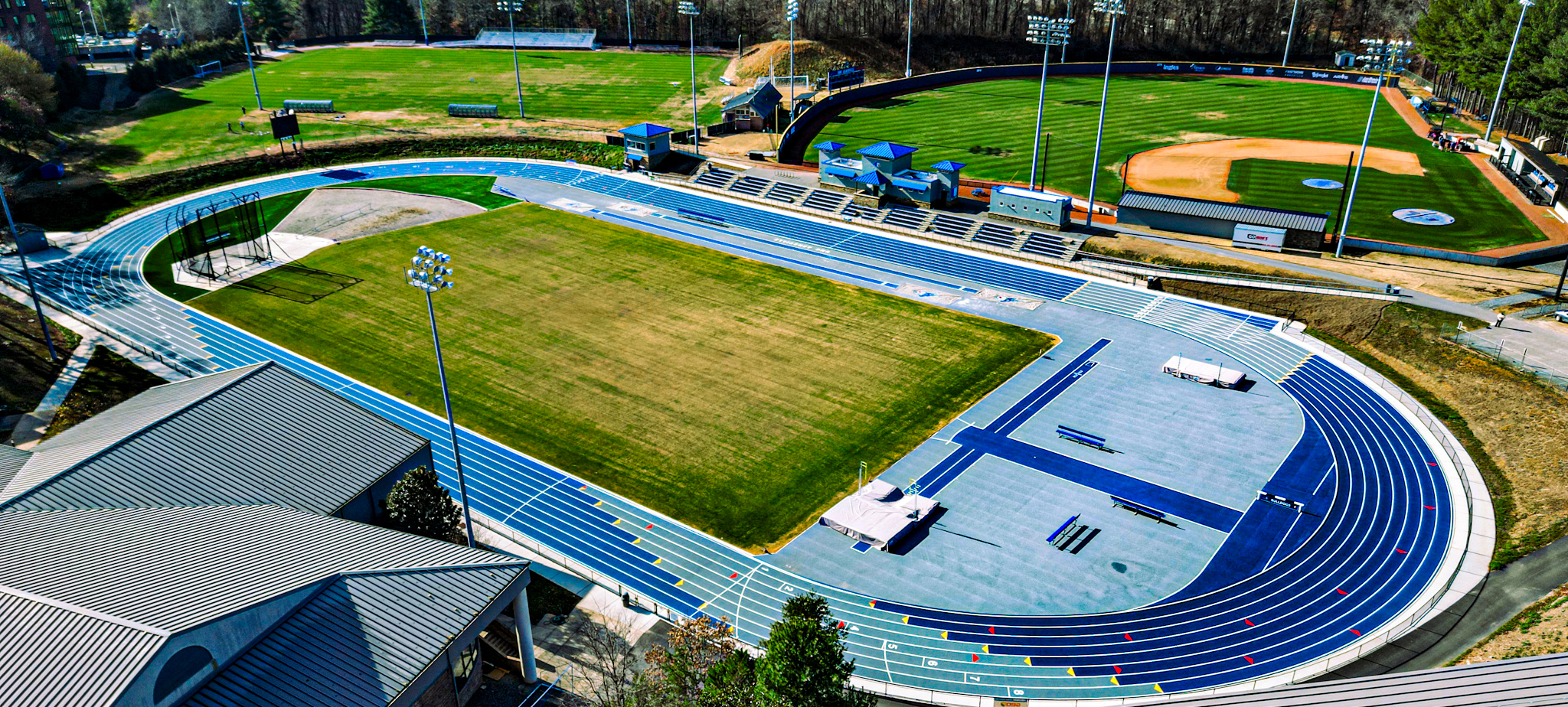 Loading, please wait