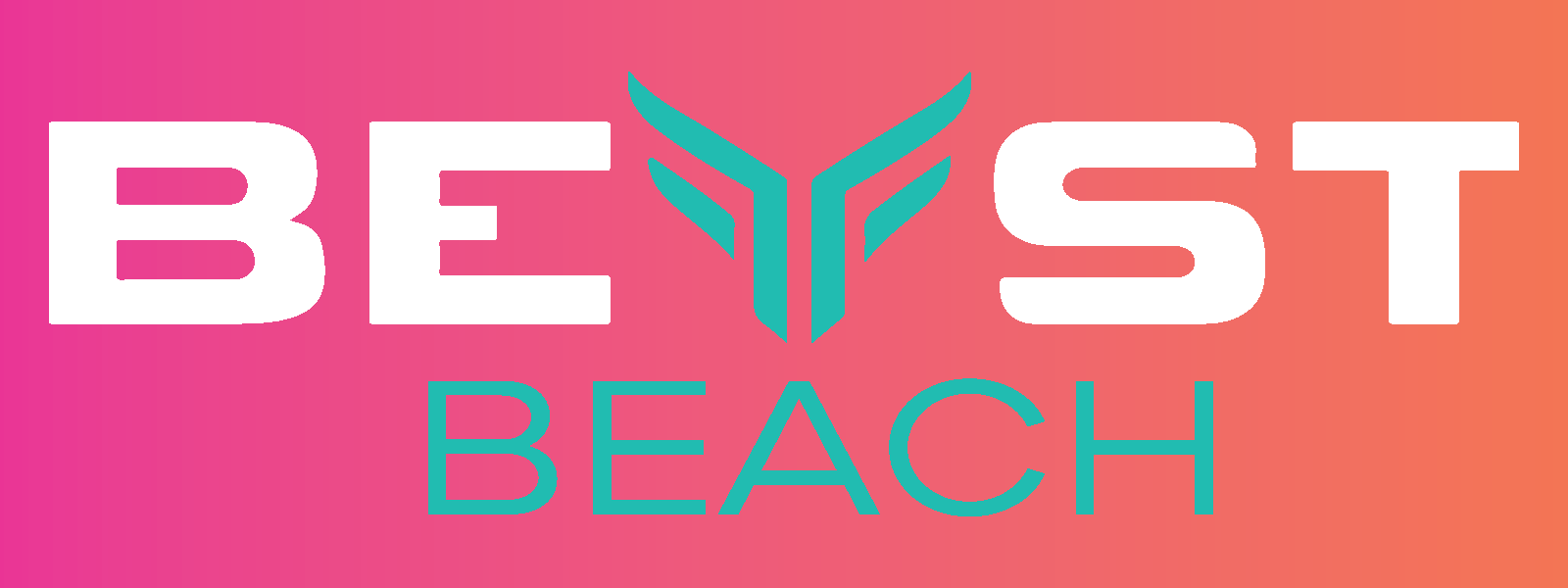 Loading, please wait