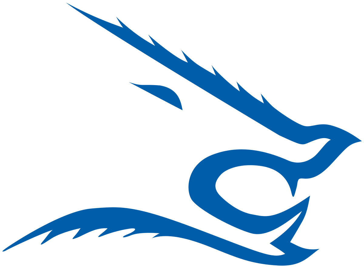 CBVB