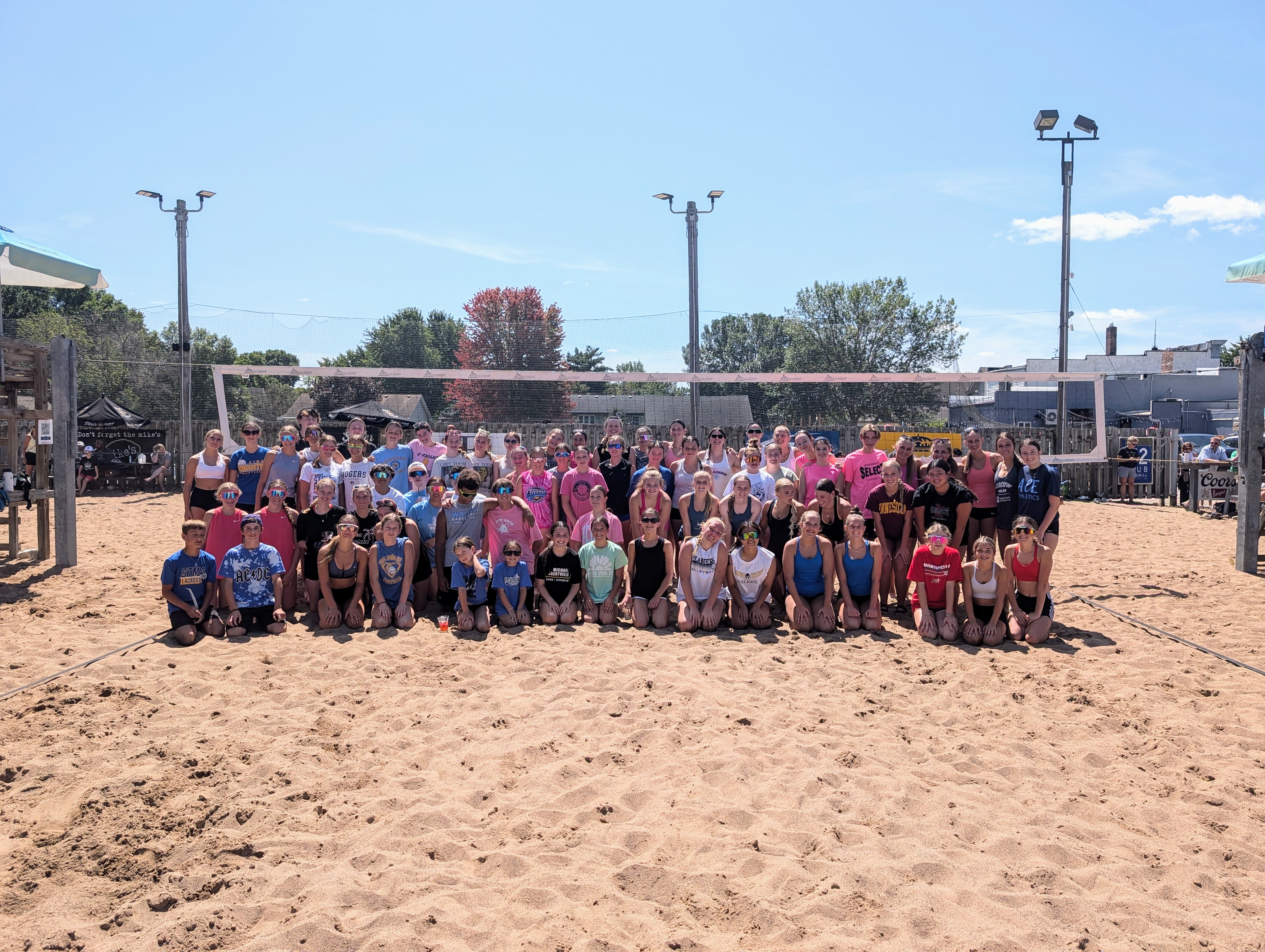 Loading, please wait