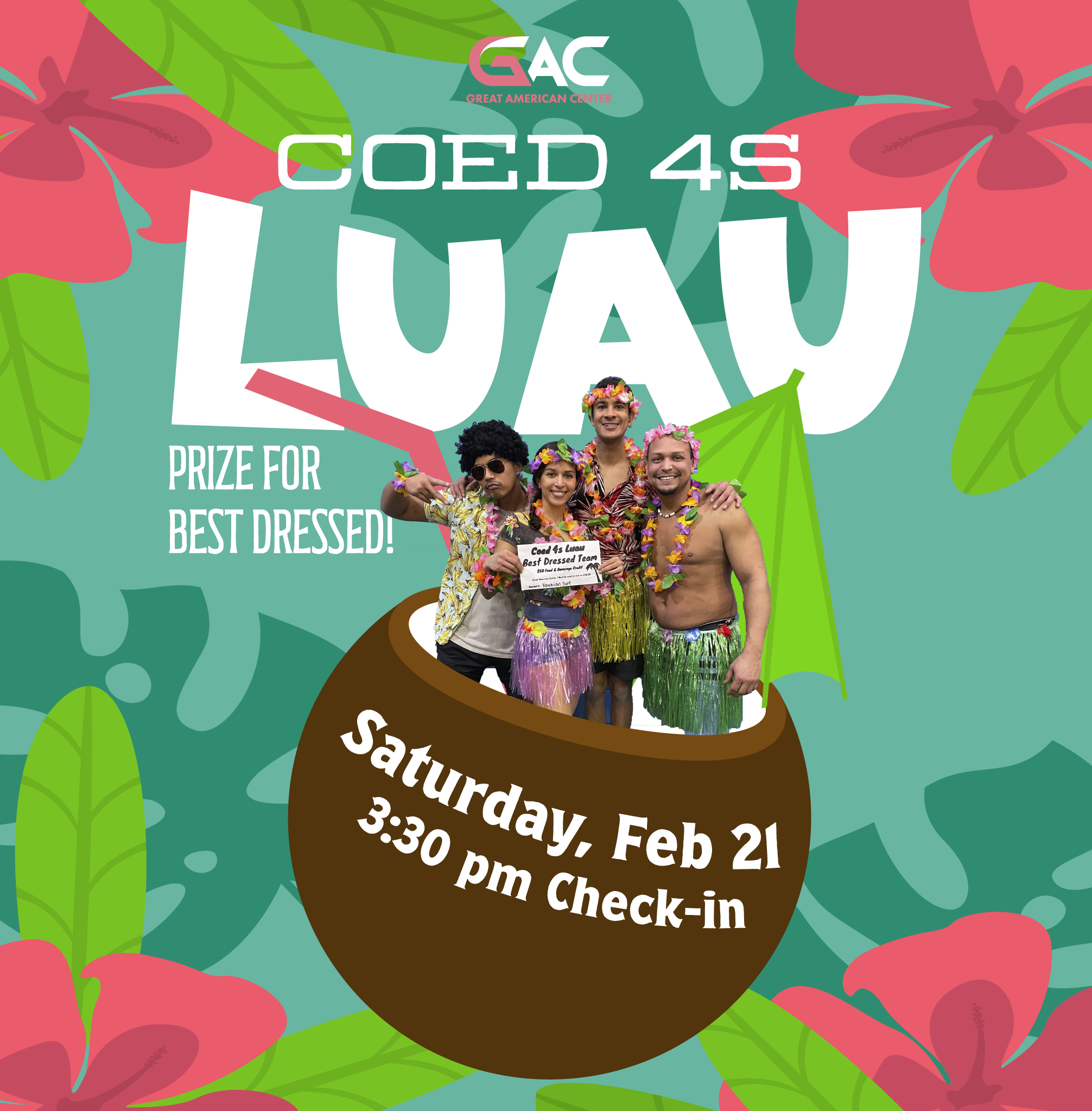 Loading, please wait