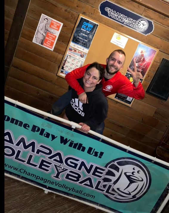 Loading, please wait