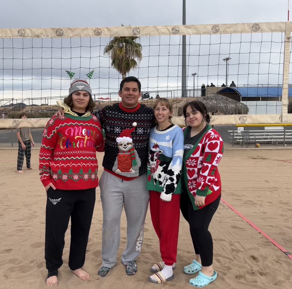 Loading, please wait