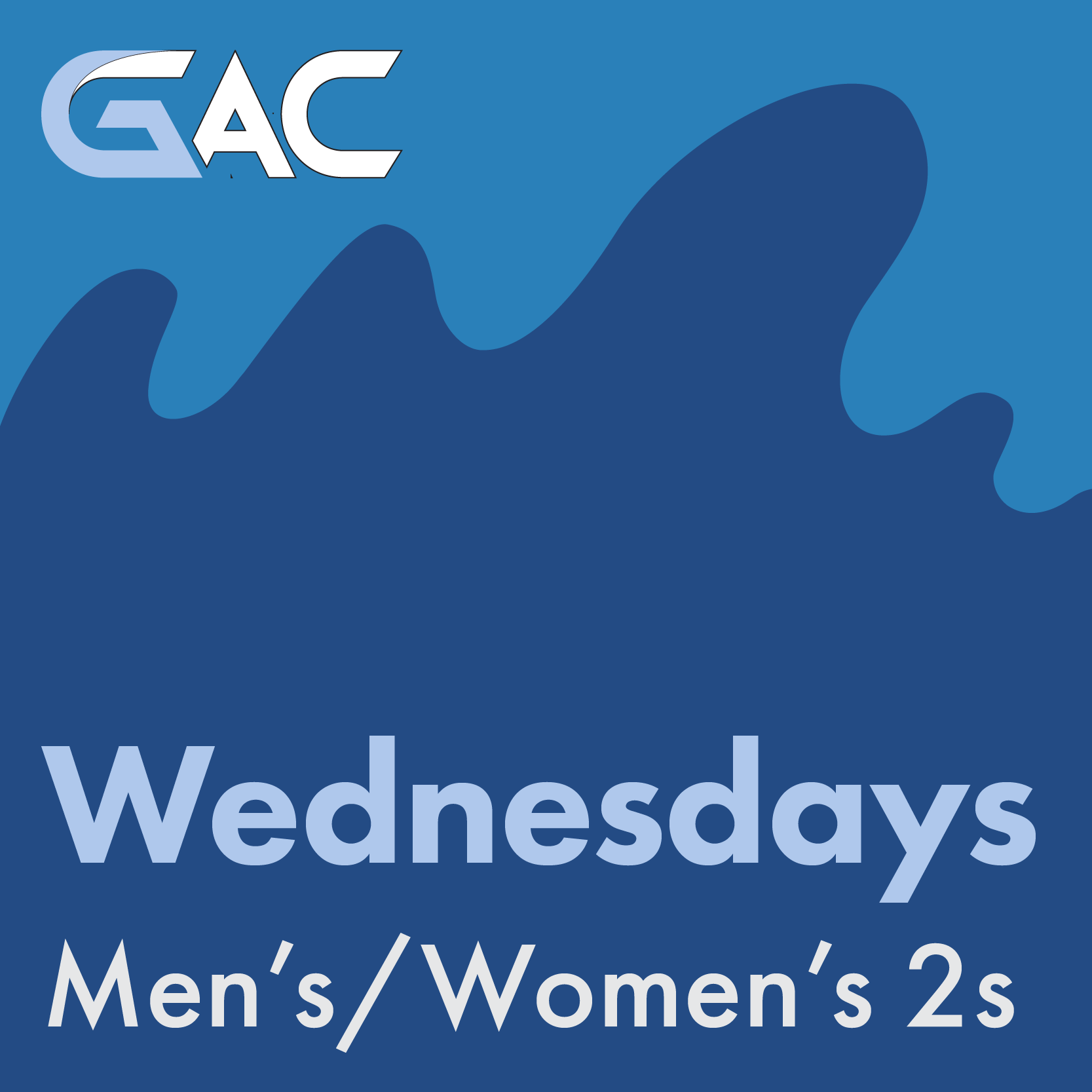 Loading, please wait