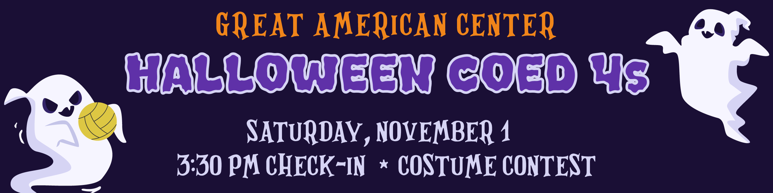 Loading, please wait