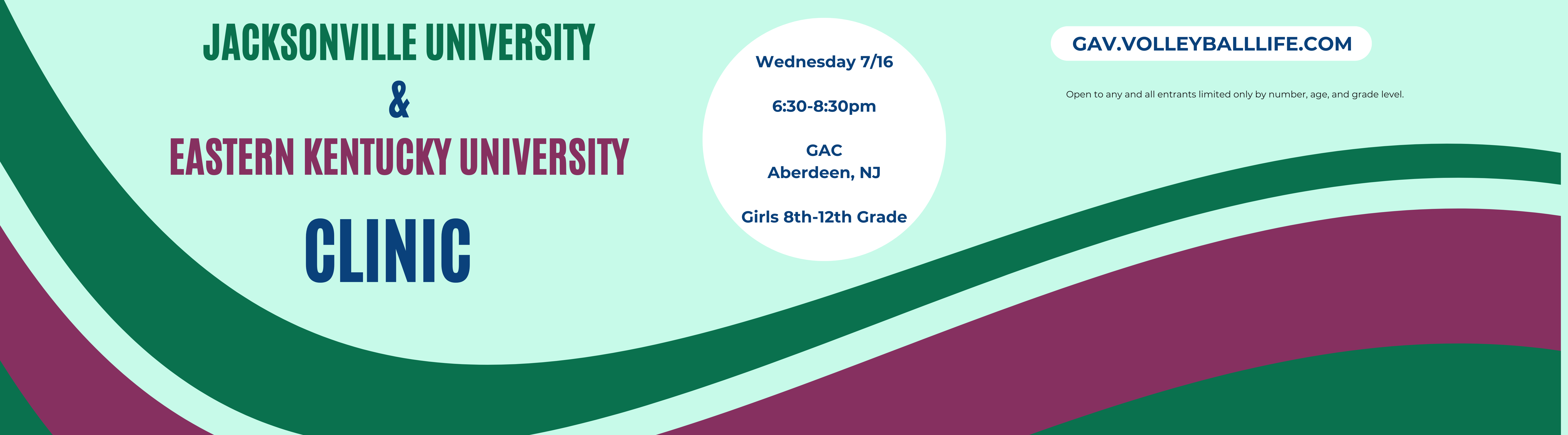 Loading, please wait