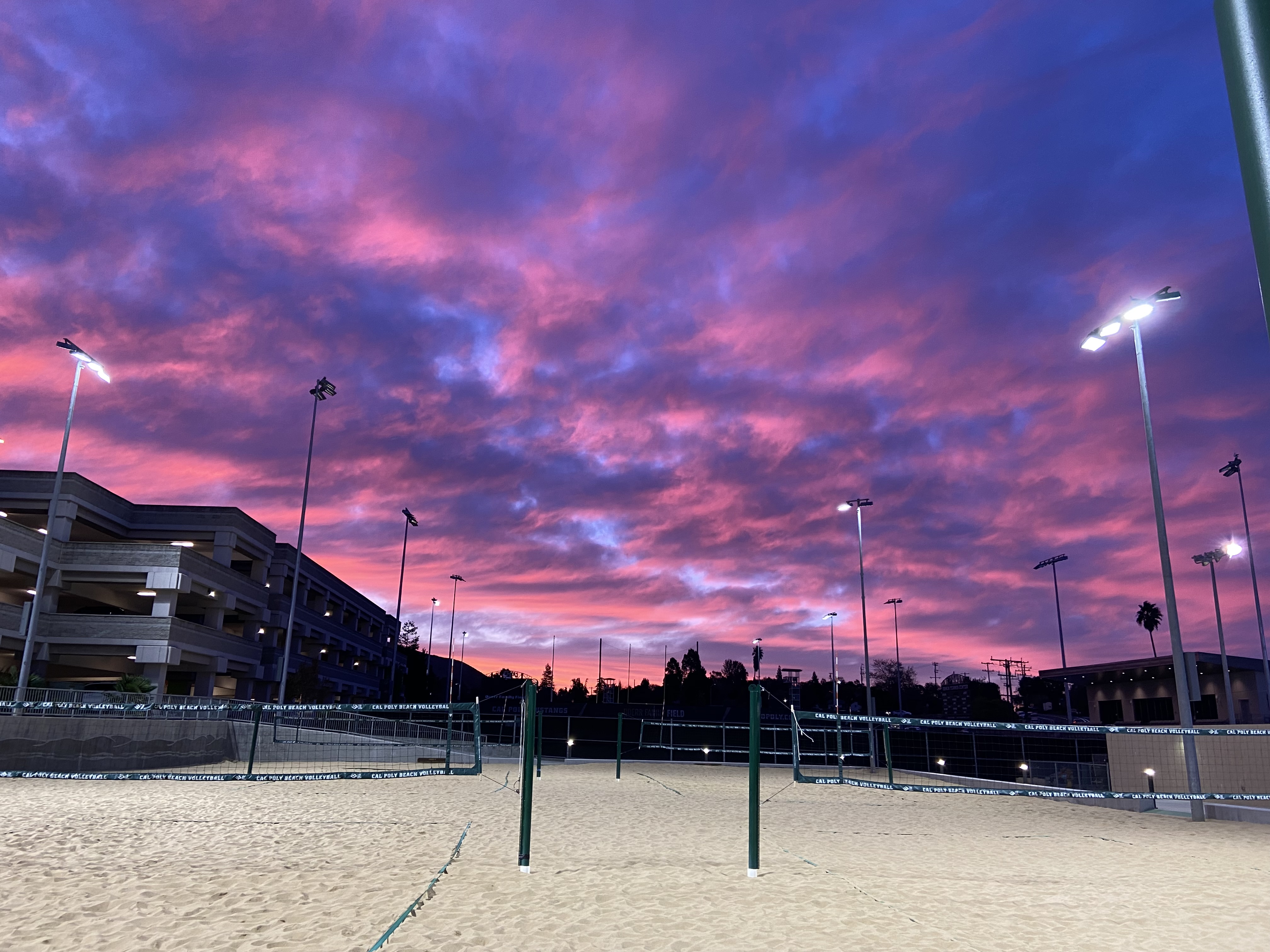 Loading, please wait