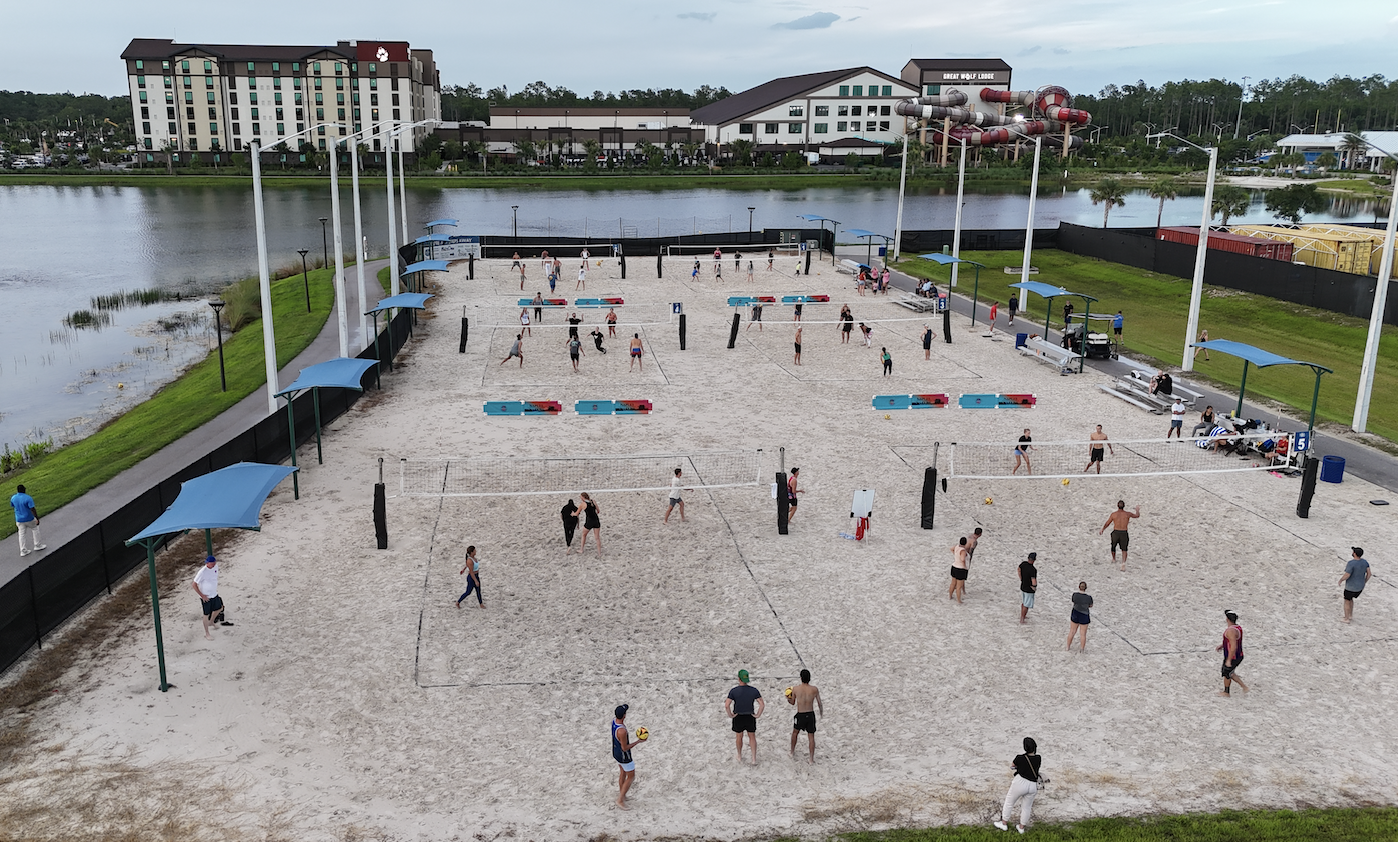 Loading, please wait