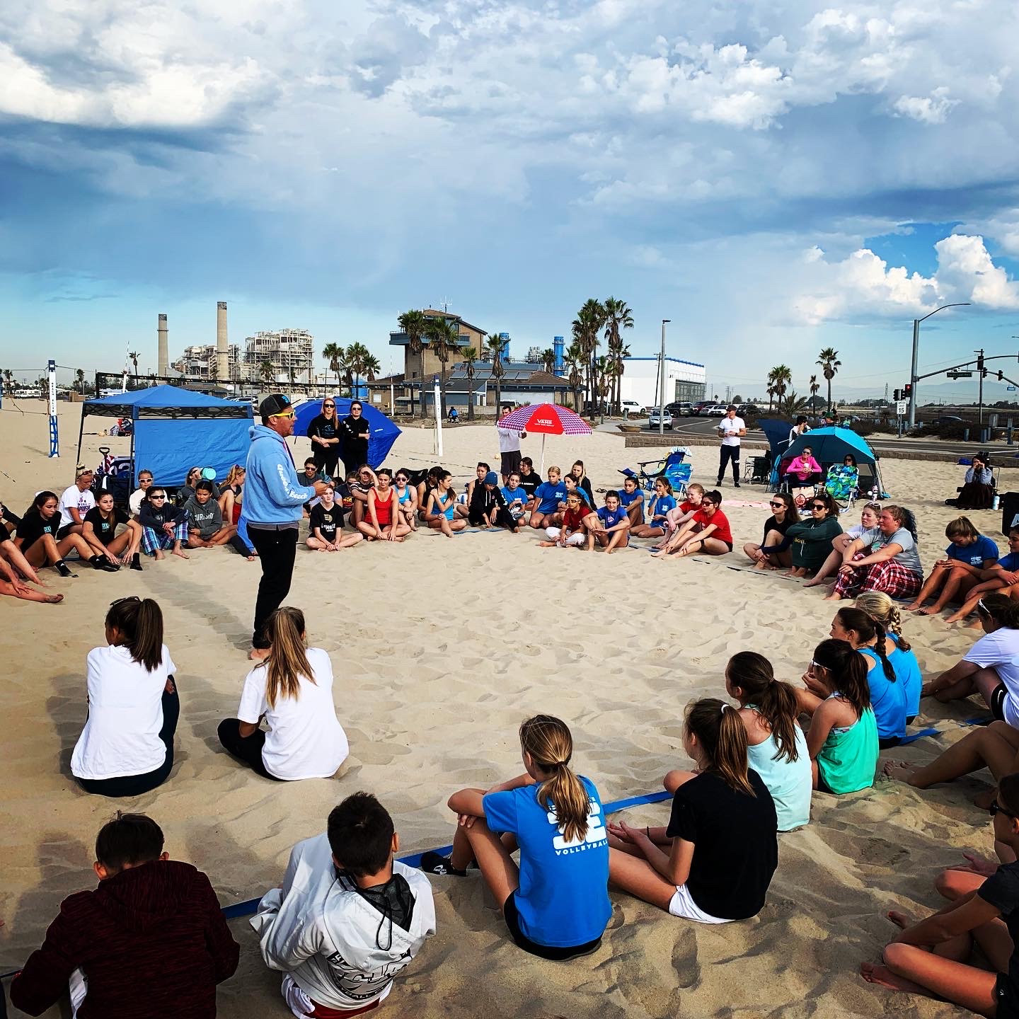 Loading, please wait