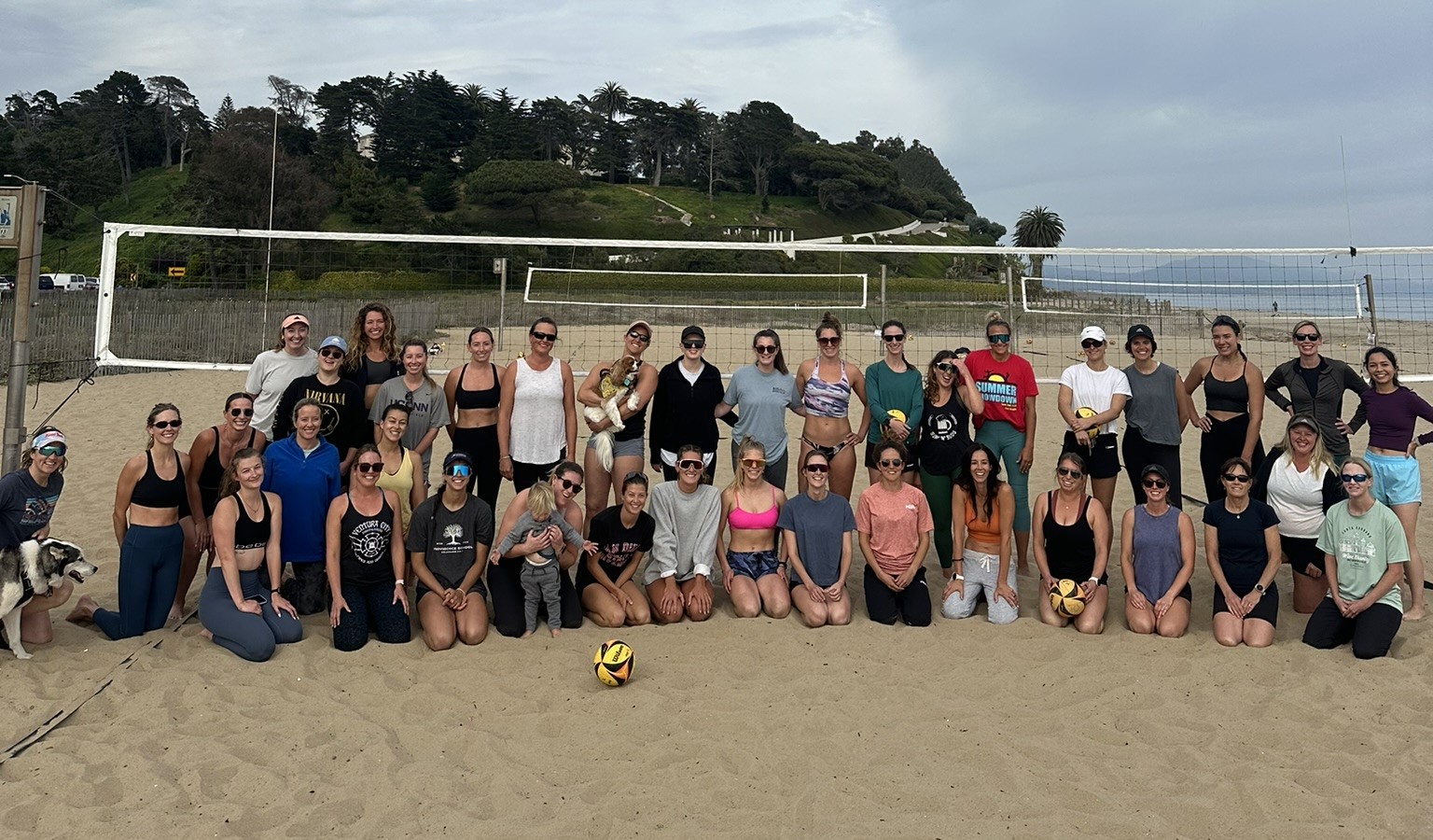 Loading, please wait