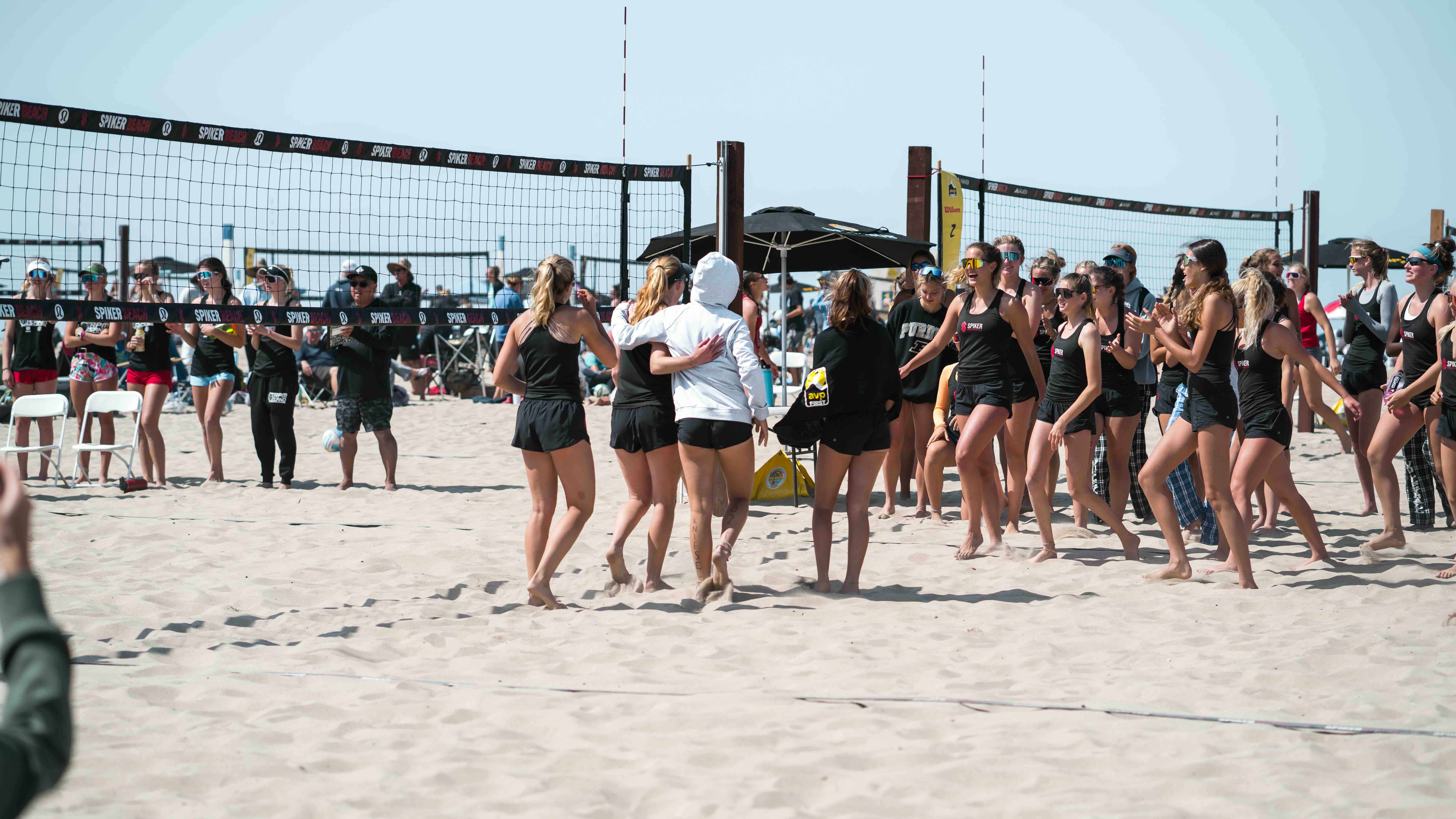 Loading, please wait