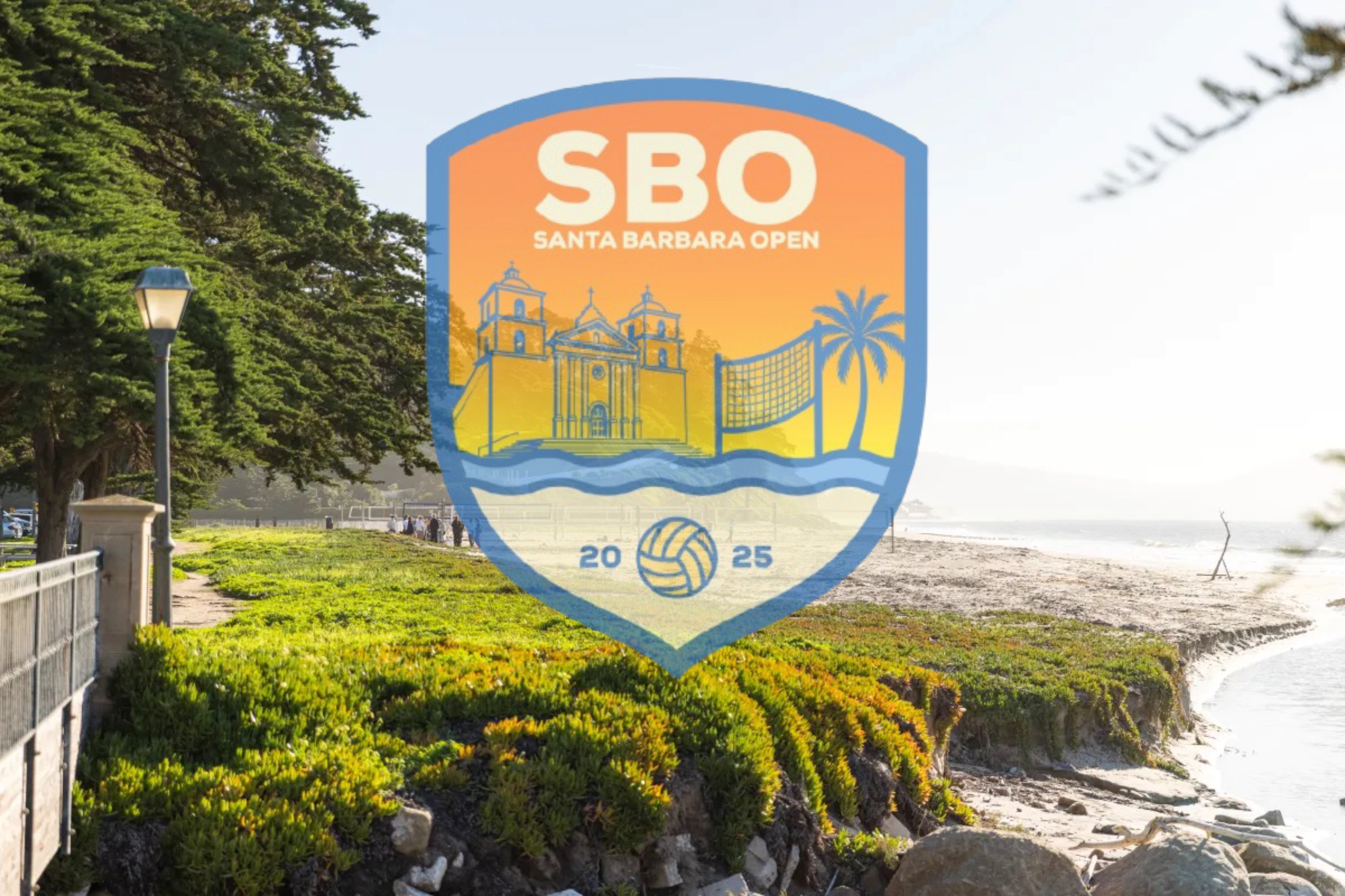 Loading, please wait