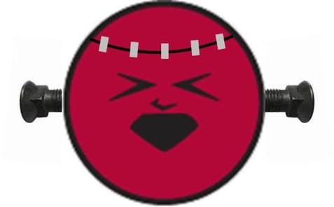 Loading, please wait