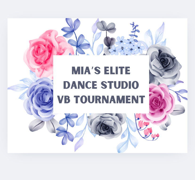 Loading, please wait