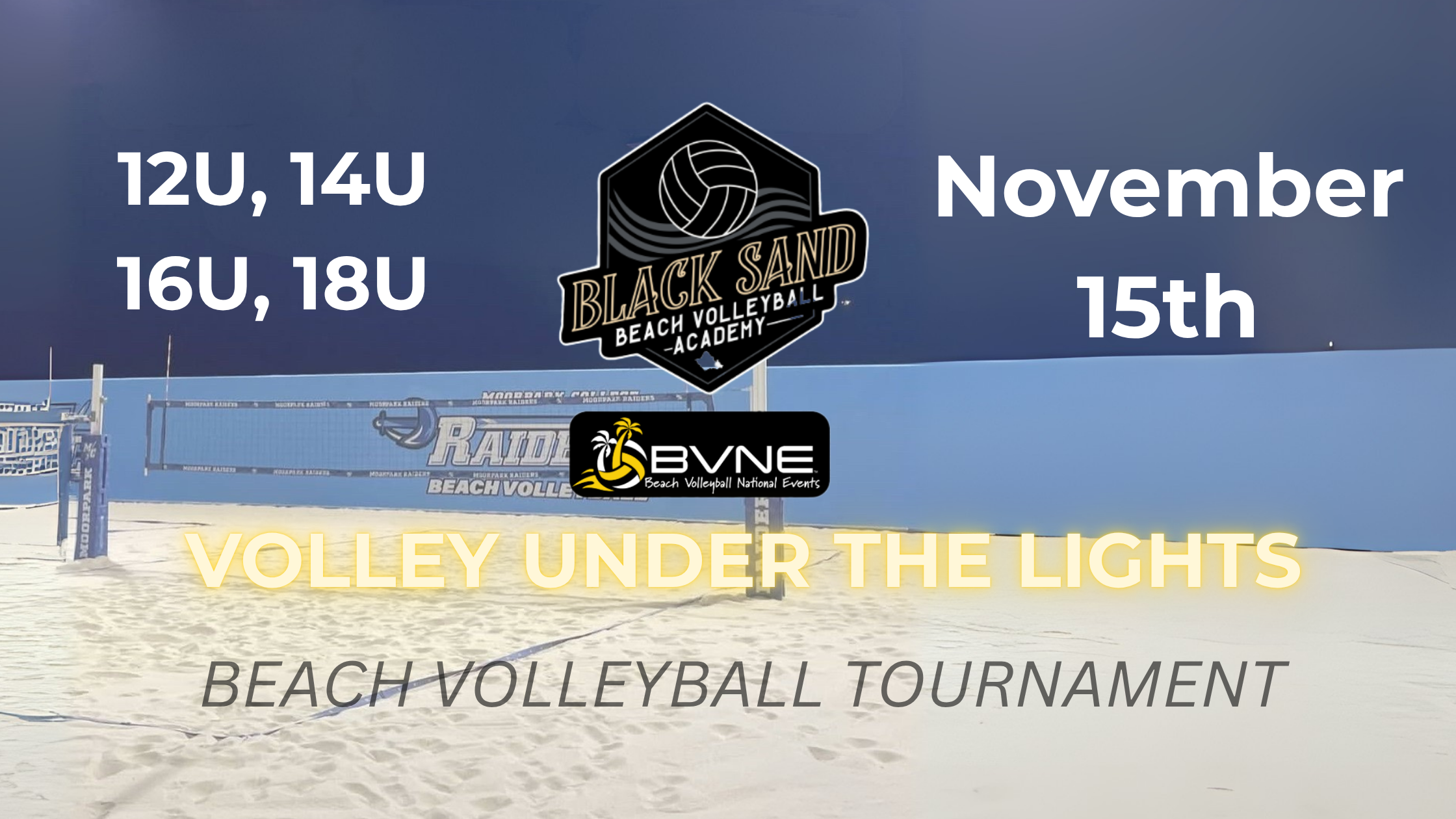 Loading, please wait