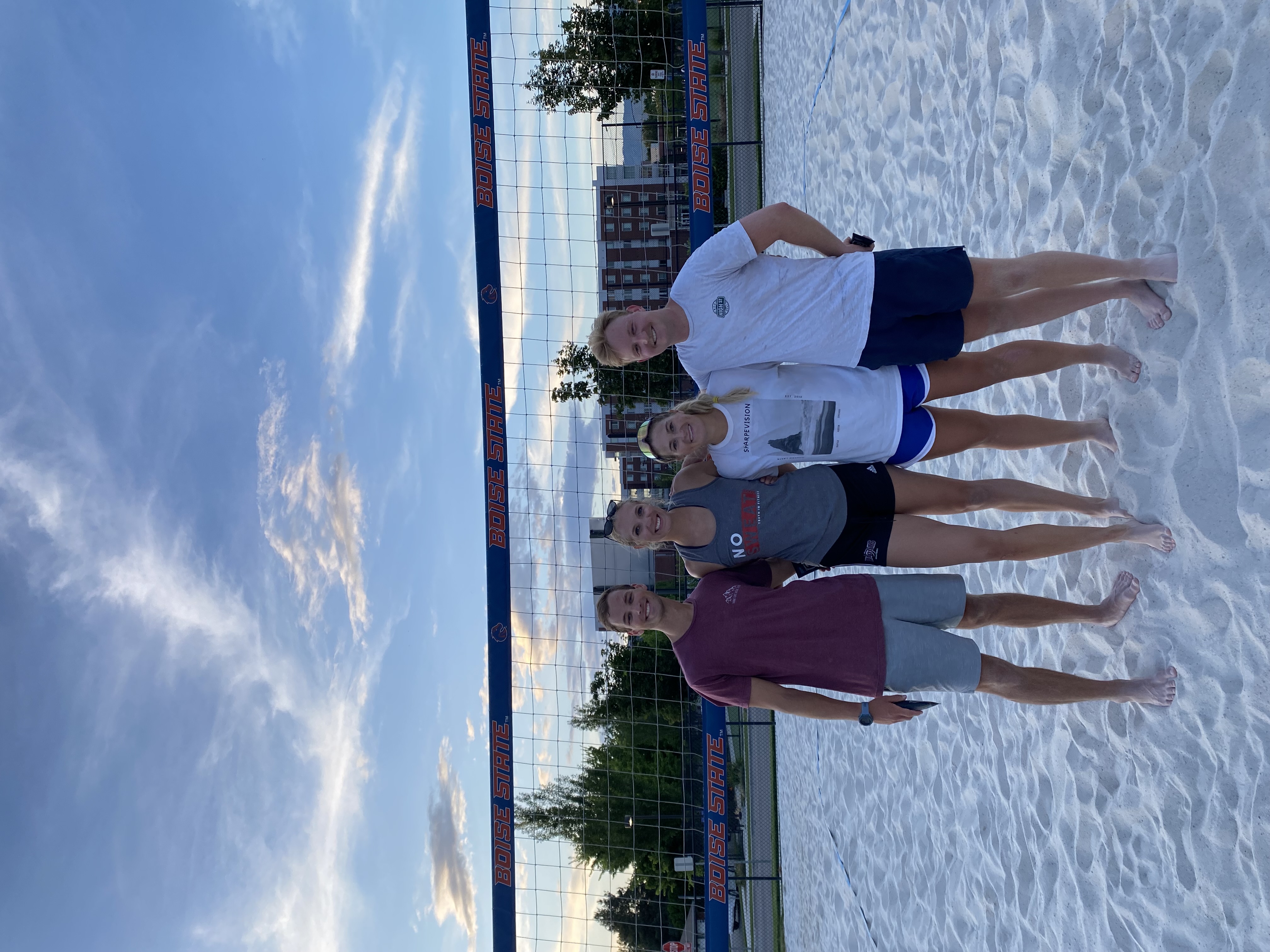 Loading, please wait