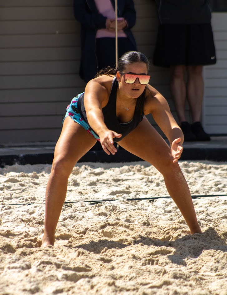 Loading, please wait