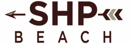SHP Beach Back to School Bash