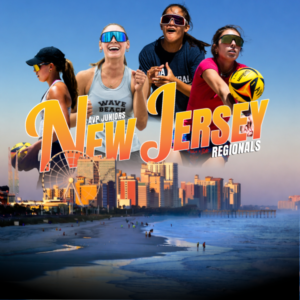 Loading, please wait