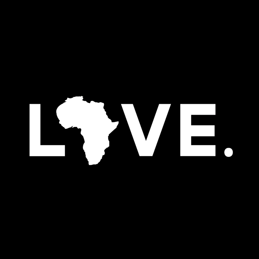 Loading, please wait