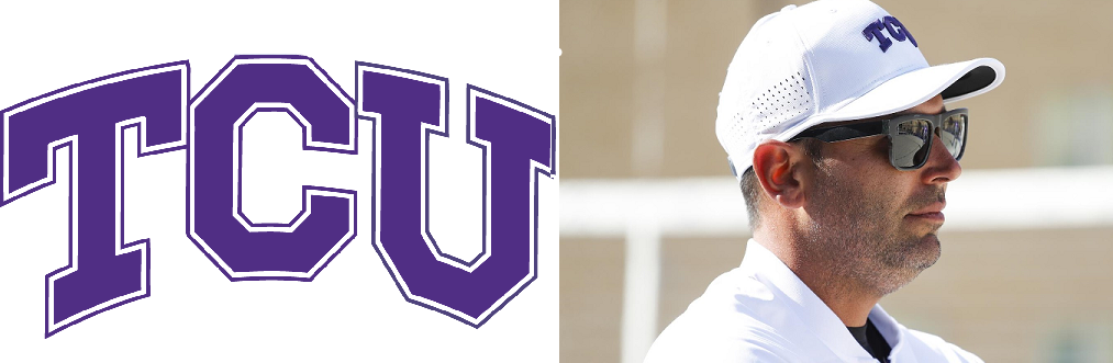 Loading, please wait