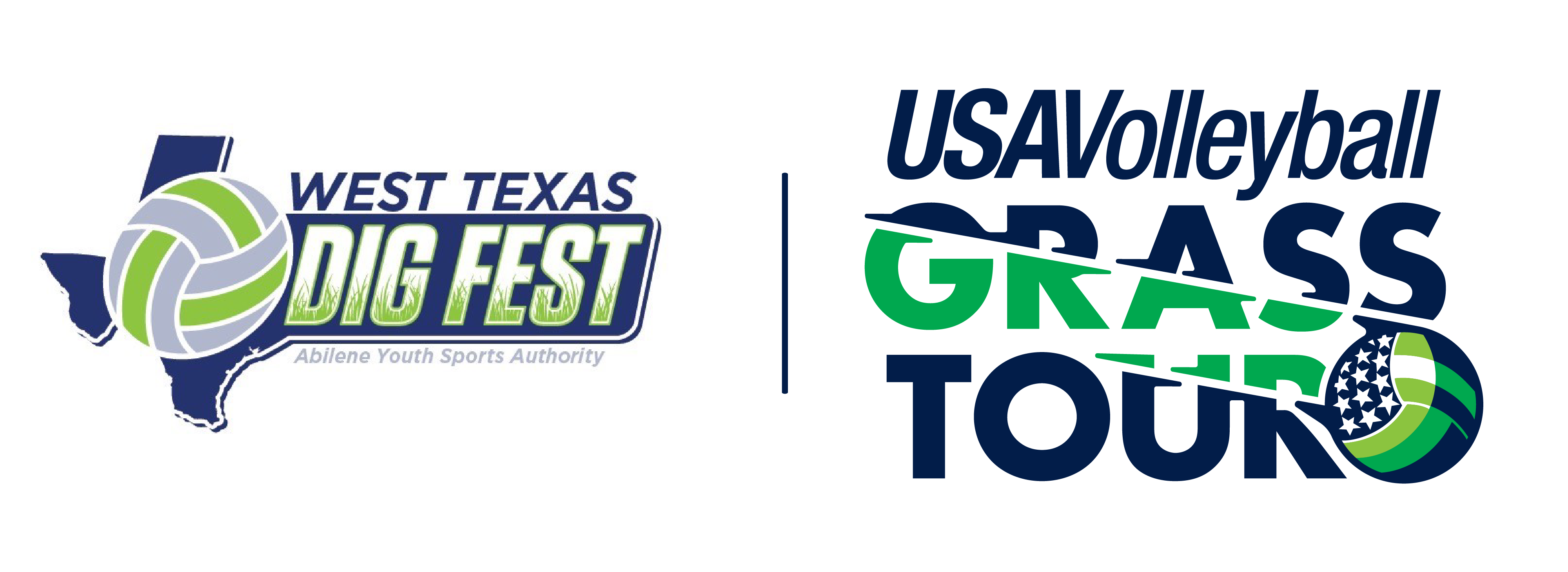 Loading, please wait