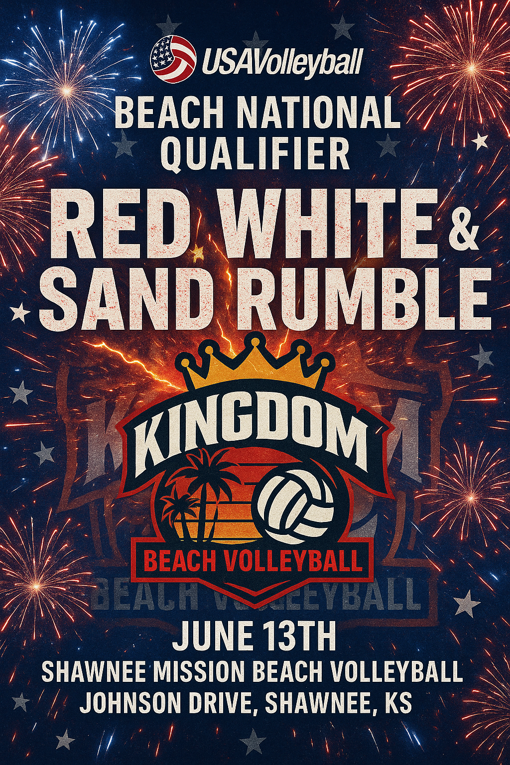 Loading, please wait