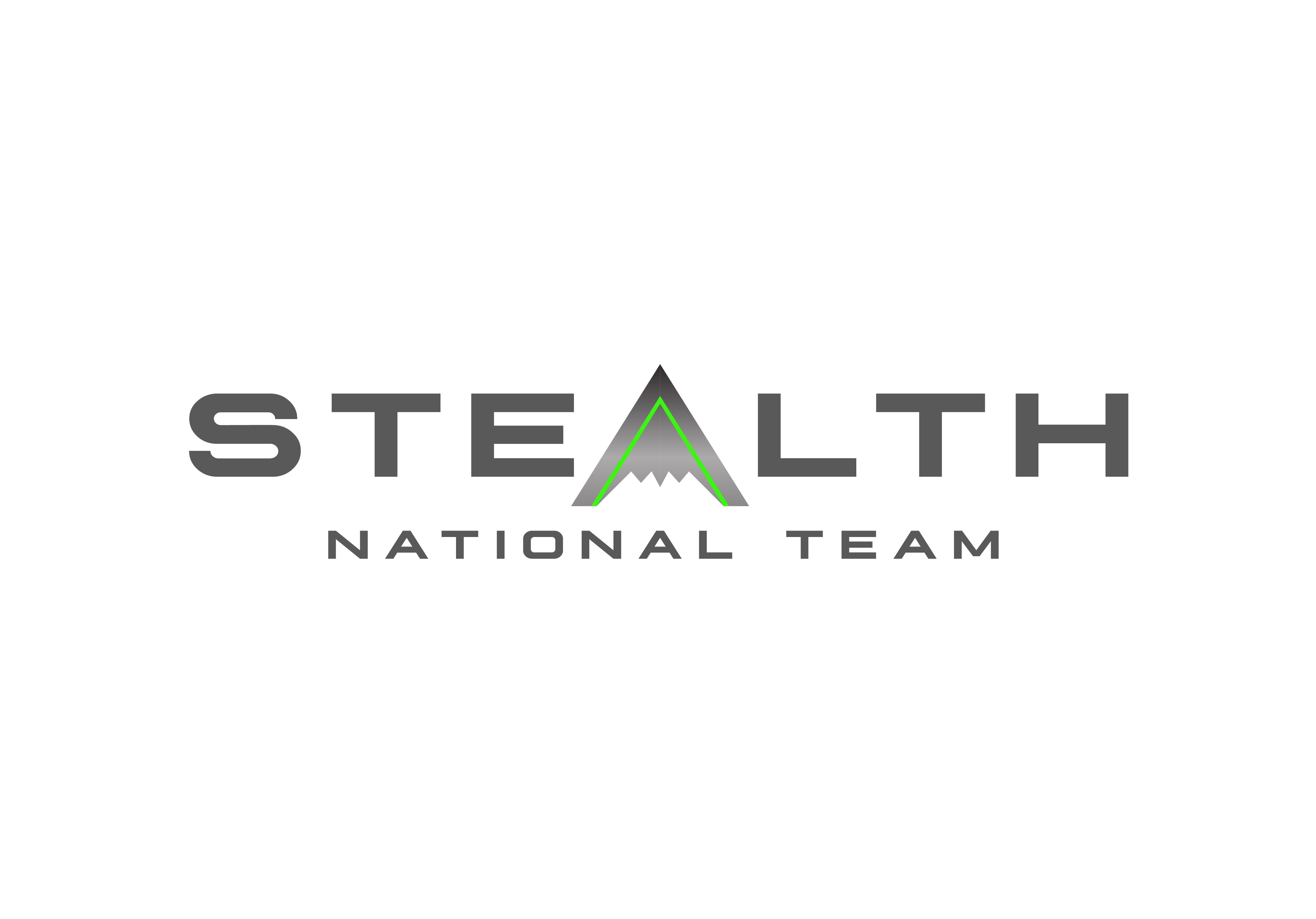 Stealth bvca 25 club v club national championships hermosa beach