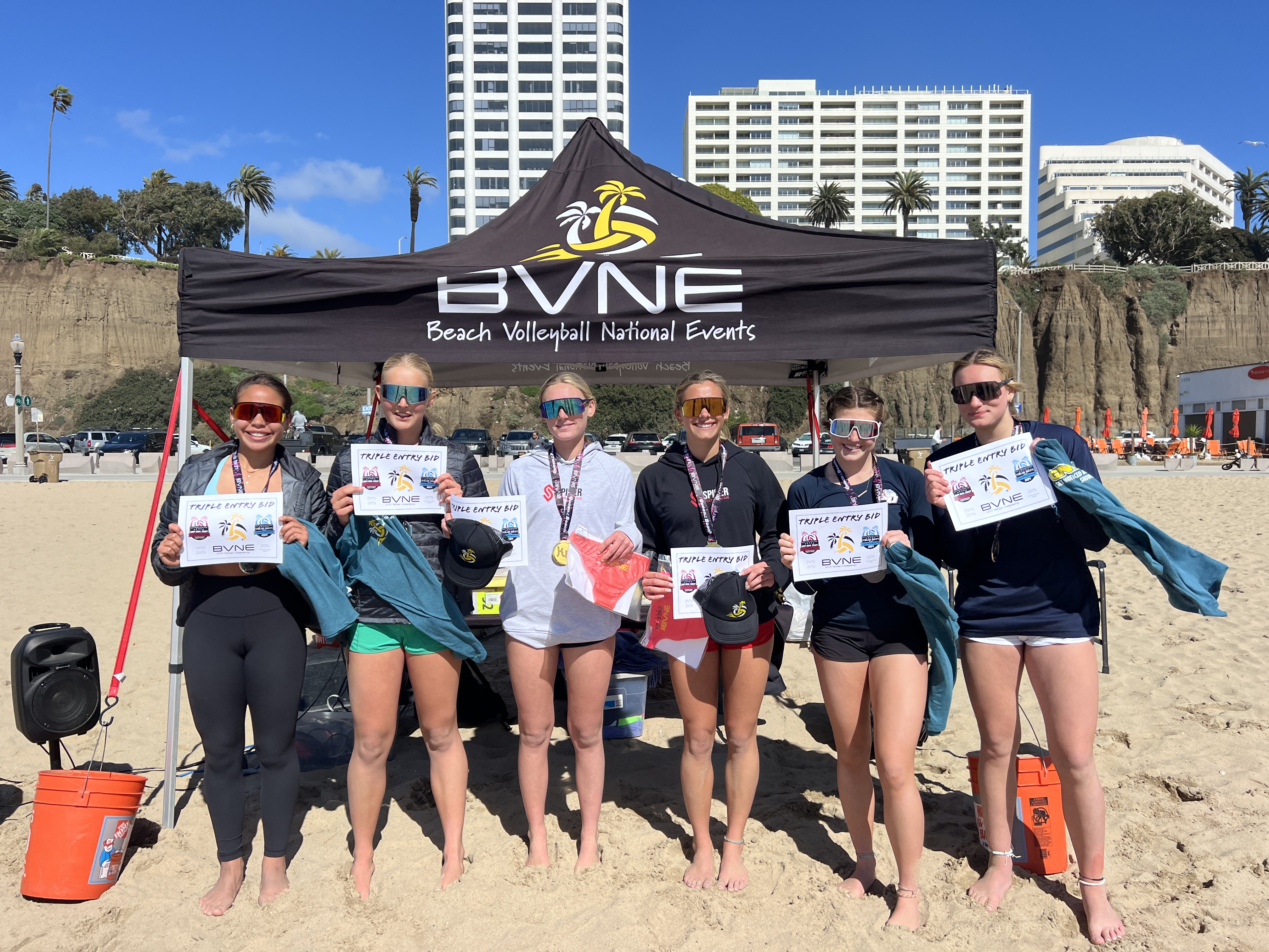 Loading, please wait