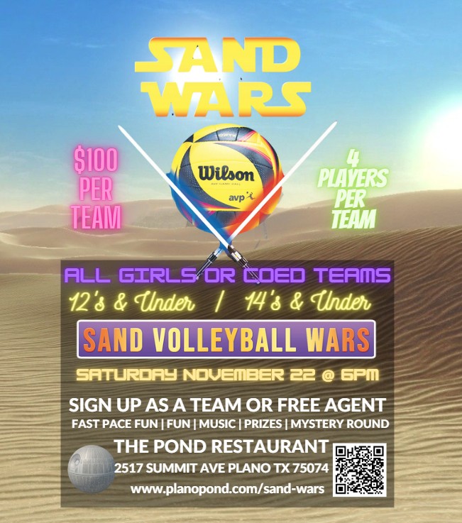 Loading, please wait