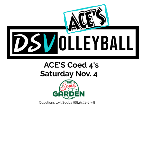 Loading, please wait