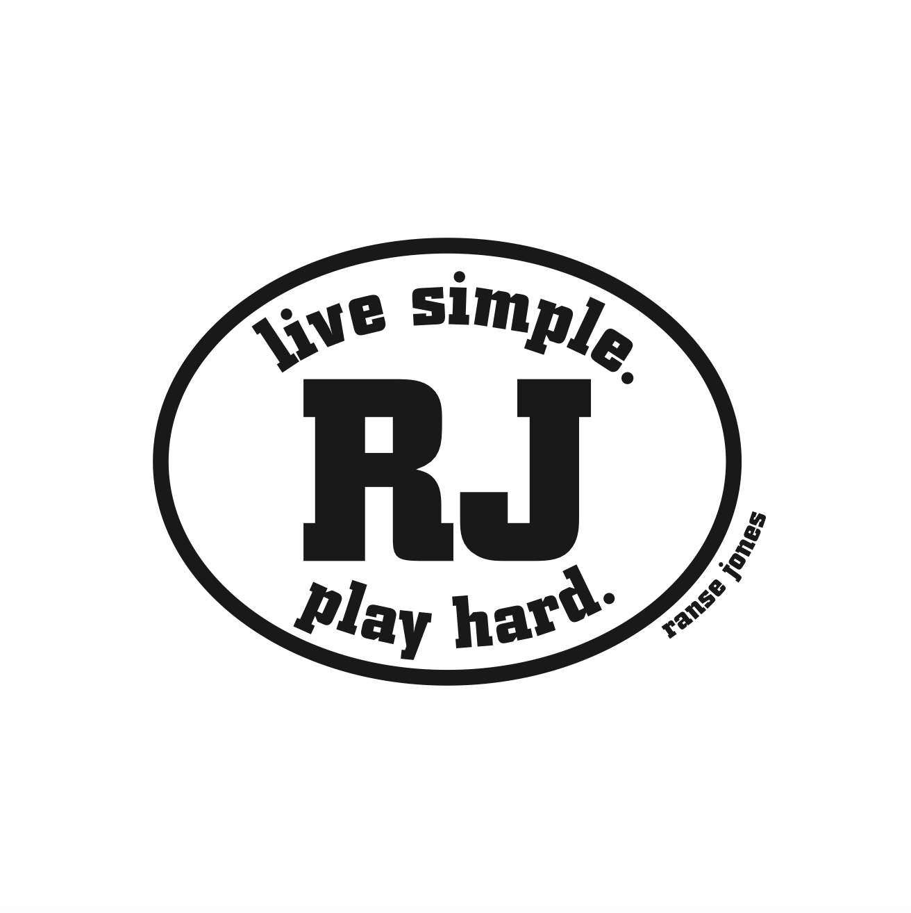 Loading, please wait