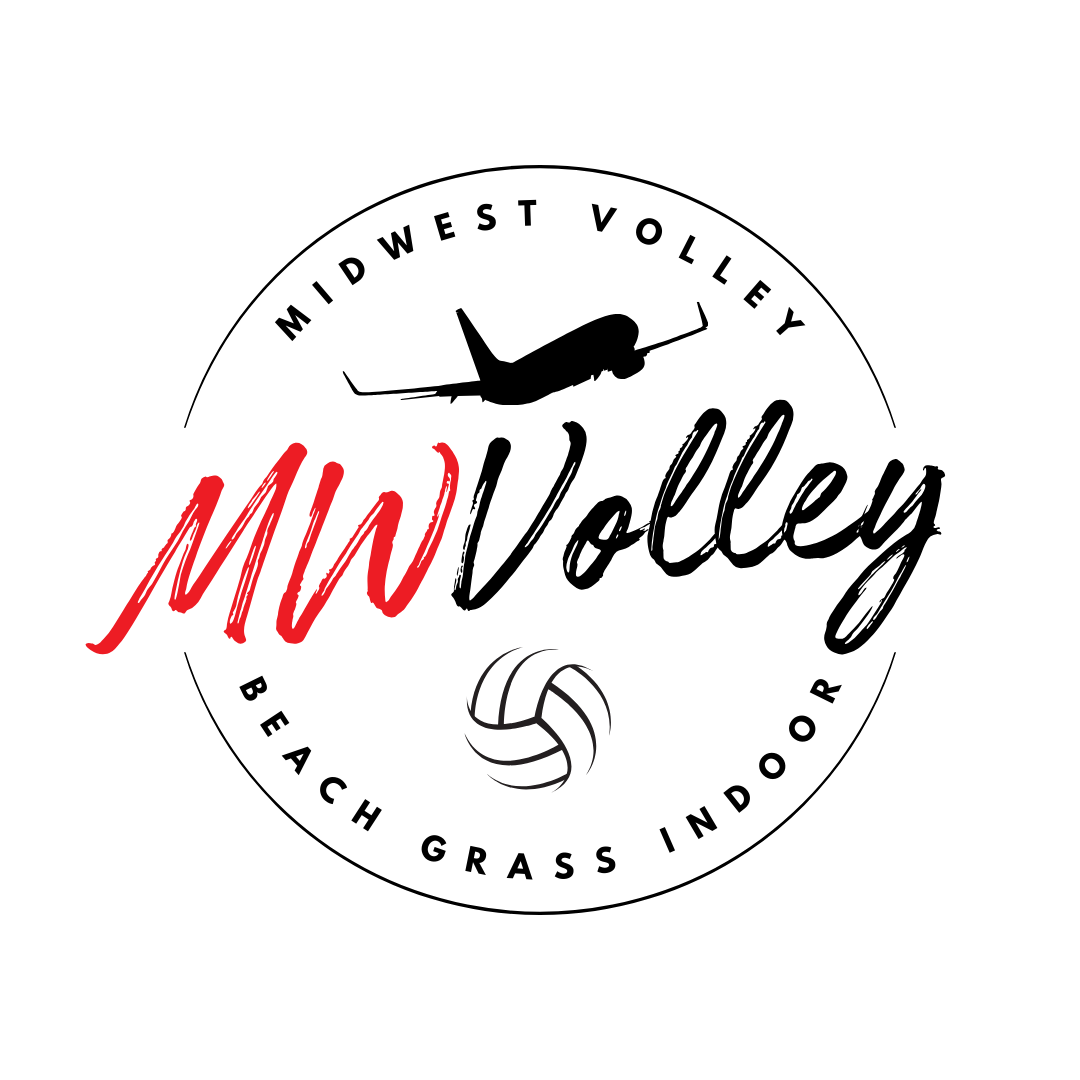 Loading, please wait