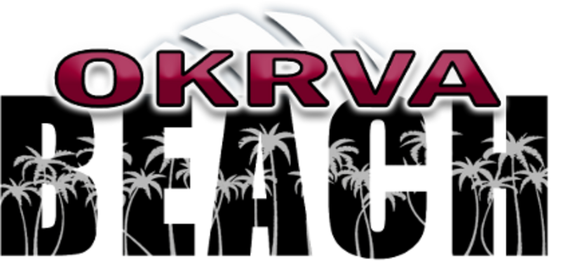 Loading, please wait